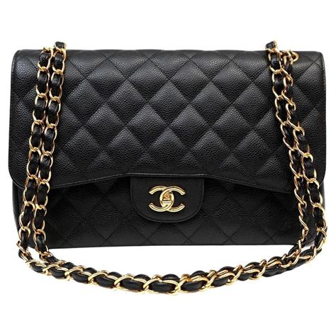 cheap vintage chanel bags|most sought after chanel bag.